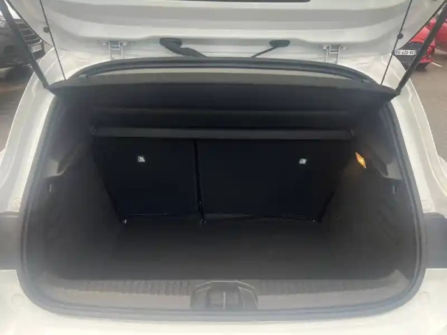 Renault Clio tce 100 gpl — photo 21