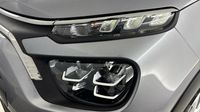 Citroen C3 1.5 BlueHDi 100ch S&S PLUS — photo 17
