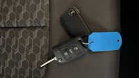 Audi A1 Sportback 25 TFSI 95ch Advanced — photo 16