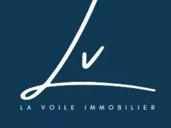 Immeuble à vendre Caen