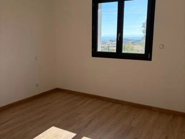 Maison 100 m²