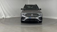 Mercedes Glb 220d 190ch AMG Line 4Matic 8G DCT — photo 1