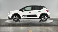 Citroen C3 1.2 PureTech 83ch S&S Shine — photo 7