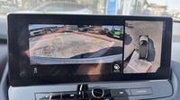 Nissan Qashqai 190CH TEKNA E.POWER — photo 16