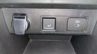 Dacia Jogger 1.0 TCe 110ch Extreme 7 places -24 — photo 27