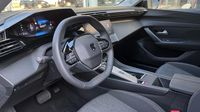 Peugeot 308 1.5 BlueHDi 130ch S&S Style EAT8 — photo 15