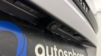 Peugeot 3008 1.5 BlueHDi 130ch S&S Allure EAT8 — photo 29