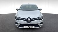 Renault Clio 0.9 TCe 90ch energy Business 5p Euro6c