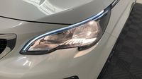 Peugeot 3008 1.2 PureTech 130ch Allure S&S EAT8 6cv — photo 17