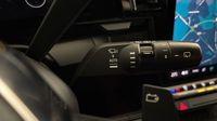 Renault Mégane E-Tech Electric EV60 220ch Iconic super charge — photo 24