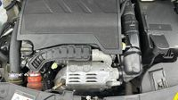 Citroen C3 1.2 PureTech 110ch S&S Feel Pack 120-121g — photo 20