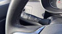 Dacia Duster 1.5 Blue dCi 115ch Prestige 4x2 E6U — photo 14