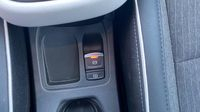 Renault Clio 1.0 TCe 90ch Intens -21N — photo 17
