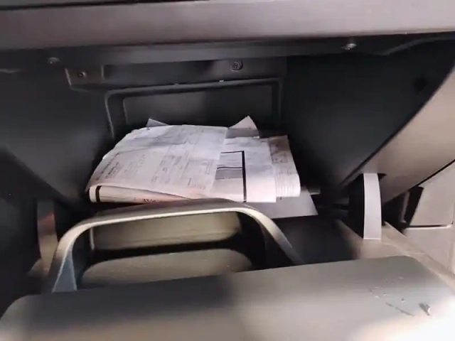 Citroën C3 puretech 83 s&amp;s bvm5 shine — photo 16