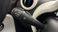 Renault Twingo E-Tech Electric Equilibre R80 Achat Intégral — photo 23
