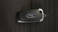 Ford Ecosport 1.0 EcoBoost 125ch Titanium — photo 16