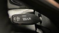 Skoda Kodiaq 1.5 TSI 150ch ACT Hybrid Plus DSG7 7 places — photo 25