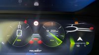 Peugeot 308 1.2 PureTech 130ch S&S GT EAT8 — photo 9