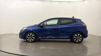 Renault Clio 1.0 TCe 90ch Evolution — photo 7