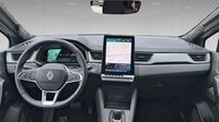 Renault Symbioz 1.8 E-Tech full hybrid 160ch Techno - 26 — photo 8