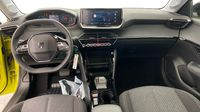 Peugeot 208 e-208 136ch Style — photo 11