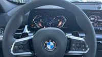 Bmw X1 sDrive20i 170ch M Sport — photo 25
