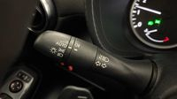 Nissan Juke 1.0 DIG-T 114ch Acenta DCT 2021.5 — photo 23