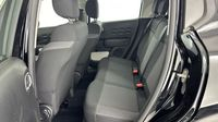 Citroen C3 1.5 BlueHDi 100ch S&S YOU! — photo 13
