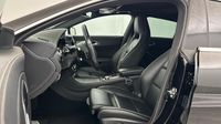 Mercedes Cla Shooting Brake 220 d Starlight Edition 7G-DCT Euro6c — photo 12