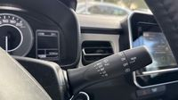 Suzuki Ignis 1.2 Dualjet Hybrid 83ch Pack — photo 24