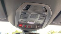 Peugeot 3008 HYBRID4 300ch GT e-EAT8 — photo 22