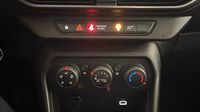Dacia Sandero 1.0 SCe 65ch Confort -22 — photo 26