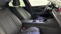 Ds Ds 4 PureTech 225ch Performance Line + Automatique — photo 15