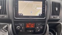 Peugeot Boxer L2H2 3.5 165ch BlueHDi S&S — photo 13