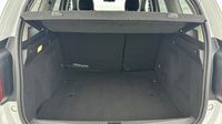 Dacia Duster 1.0 TCe 100ch Confort 4x2 - 19 — photo 7