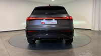 Audi Q5 2.0 TFSI Hybride 204ch S line quattro S tronic 7 — photo 6