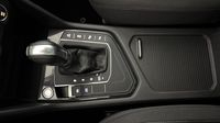 Volkswagen Tiguan 2.0 TDI 150ch Carat DSG7 Euro6d-T — photo 22