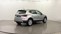 Seat Arona 1.0 TSI 115ch Xperience — photo 5