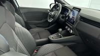Renault Clio 1.6 E-Tech 145ch full hybrid esprit Alpine — photo 15