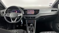 Volkswagen Polo 1.0 TSI 95ch R-Line — photo 11