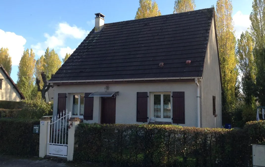 Photo 1