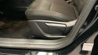 Renault Clio 1.0 TCe 90ch Evolution — photo 12