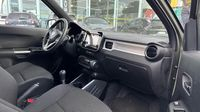 Suzuki Ignis 1.2 Dualjet Hybrid 83ch Pack — photo 15