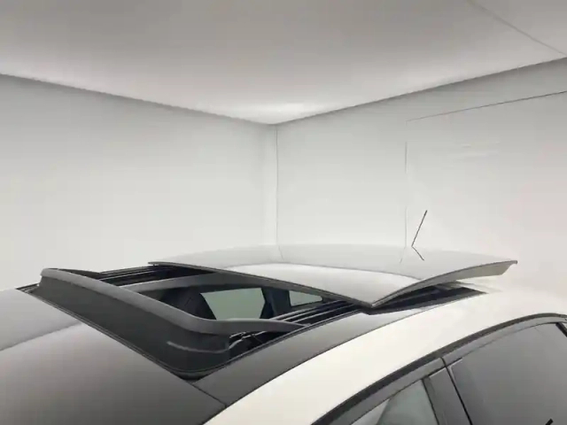 Citroën C4 puretech 130 s&amp;s eat8 — photo 25