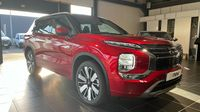 Mitsubishi Outlander 2.4 PHEV 306ch Instyle 4WD — photo 3