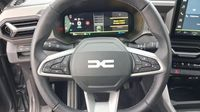 Dacia Bigster 1.8 hybrid 155ch Journey — photo 12