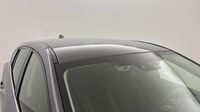Subaru Impreza 2.0i 150ch e-Boxer Premium — photo 22