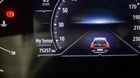 Renault Captur 1.3 TCe 160ch FAP Intens EDC -21 — photo 9