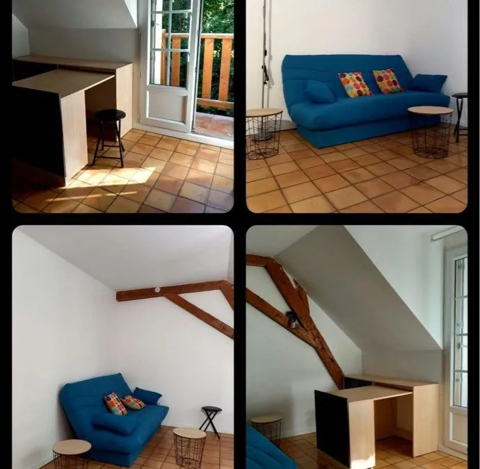 Photo 2