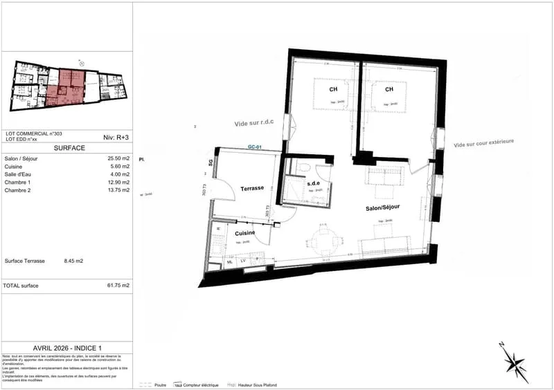 Photo 4